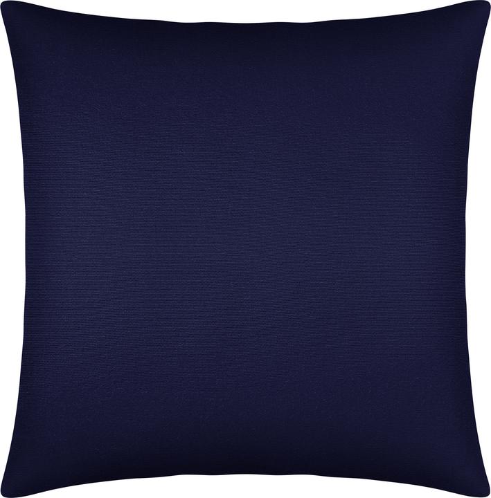 Blu scuro