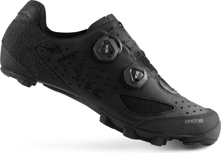 Image du produit Lake MX238X (41)