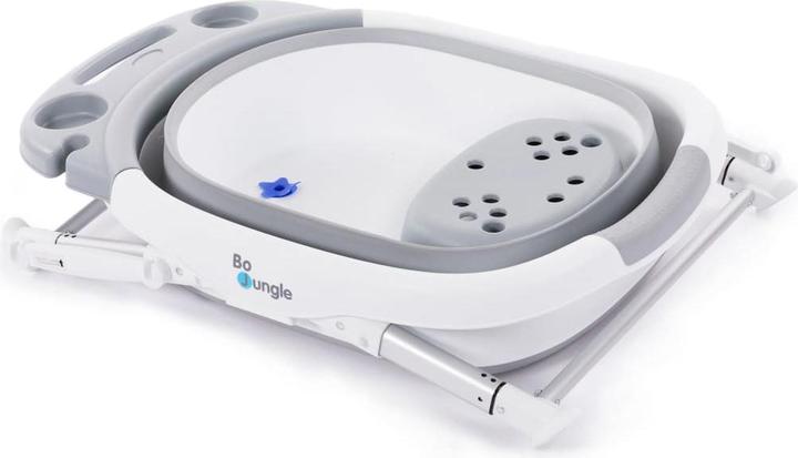 Image du produit Bo Jungle Martelle