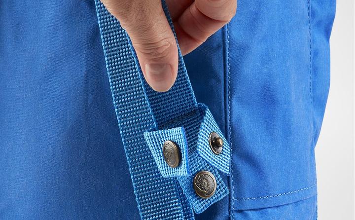 Image du produit Fjällräven Kånken Mini (7 l)