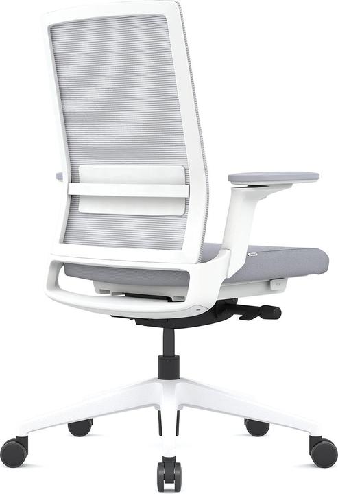 Produktbild ofinto Active