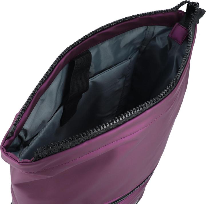 Immagine prodotto Bench Zaino Hydro No-Roll-Top (12 l)