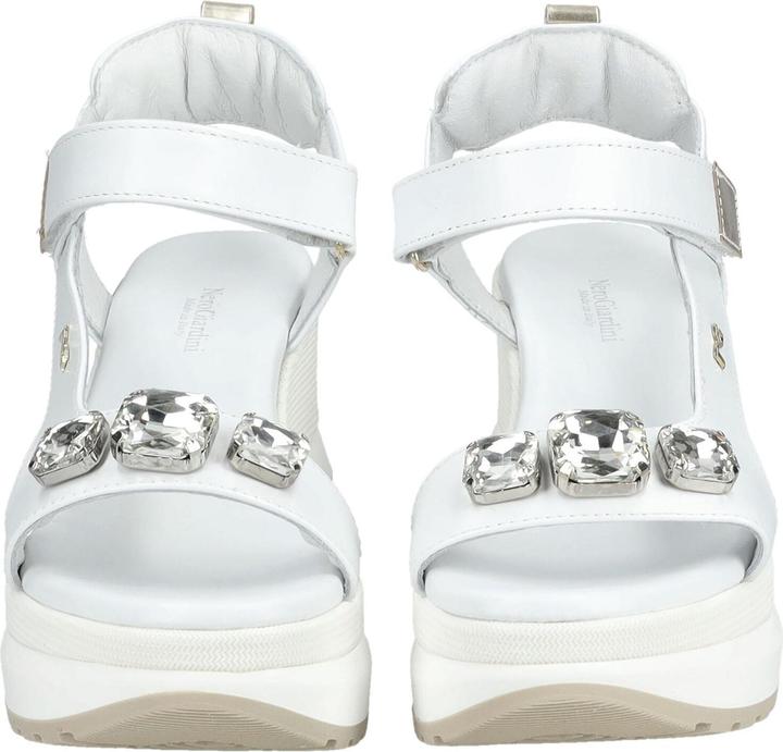 Produktbild Nero Giardini Sandalen (39)