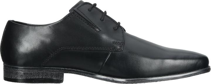 Actual product image Bugatti Lace-up shoe 311960071000-1000 (40)