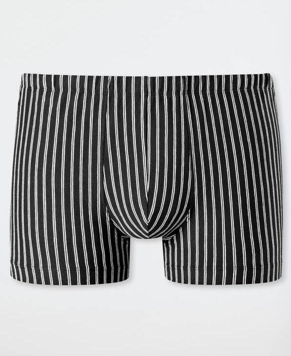 Actual product image Schiesser Organic Cotton Shorts (M, Single pack)
