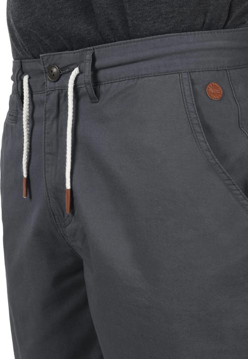 Immagine prodotto Blend Kaito Pantaloncini Chino Shorts Panno Corti Da UomoIn Cotone 100% Regular- Fit (M)