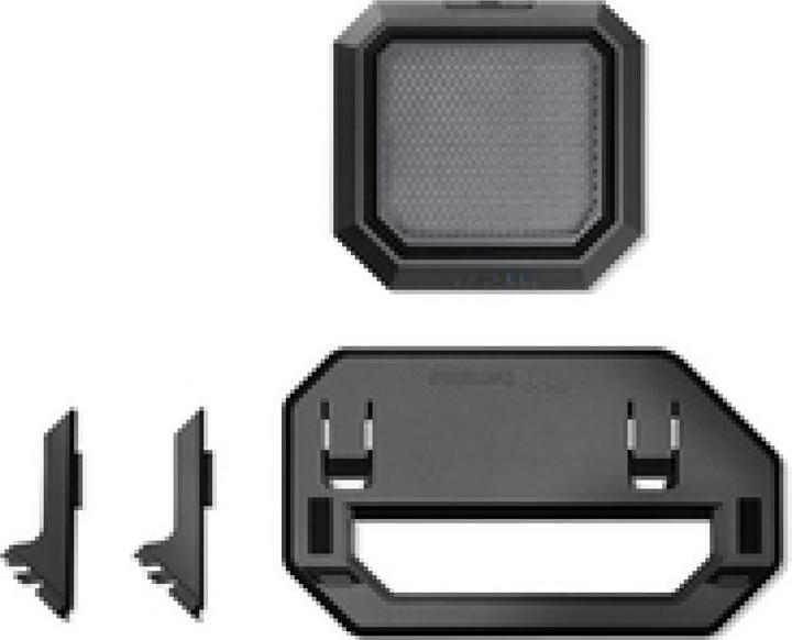 Actual product image Thermaltake Tt Chassis Stand Kit for The Tower 250 Black