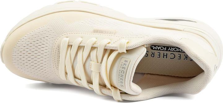 Produktbild Skechers Uno (41)
