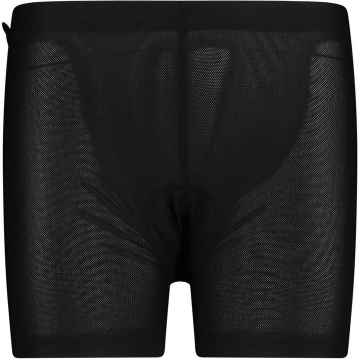 Image du produit CMP Campagnolo Gratuit (36)