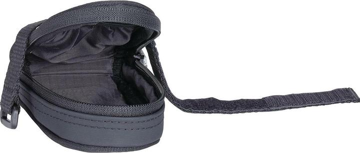 Actual product image BBB Racepack (0.18 l, Saddle bag)