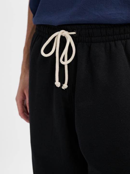 Produktbild hummel Hmlregular Sweatpant Bee (M)