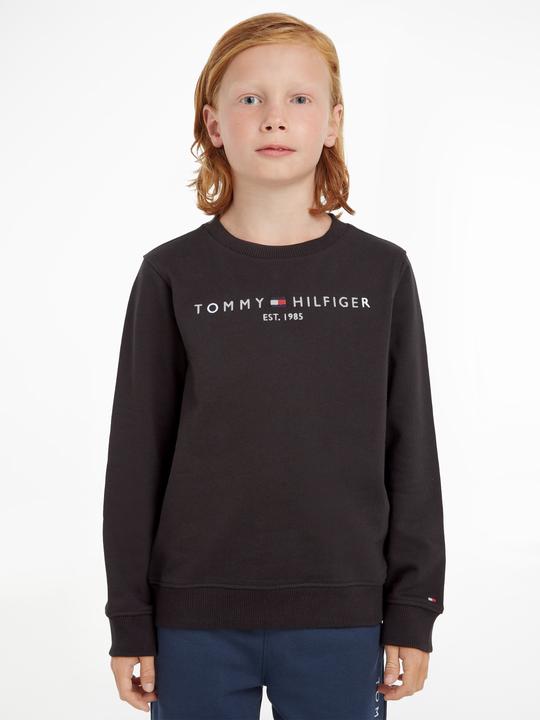 Produktbild Tommy Hilfiger Essential Sweatshirt (6)