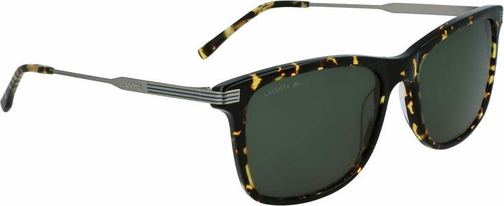 Immagine prodotto Lacoste Occhiali da sole da uomo L960S-430 ø 56 mm
