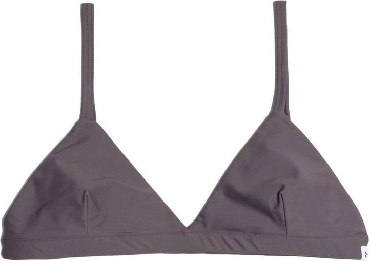 Immagine prodotto Neumühle Bikini Tresa Top (XS)