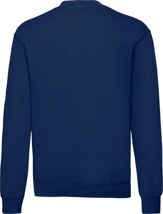 Image du produit Fruit of the Loom - Sweat - Homme (S)