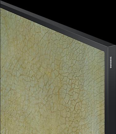 Produktbild Samsung The Frame GQ55LS03BAU (55", LS03B, QLED, 4K, 2022)