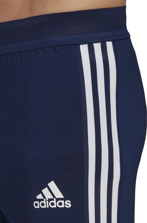 Image du produit adidas Condivo 22 Pantalon (XS)