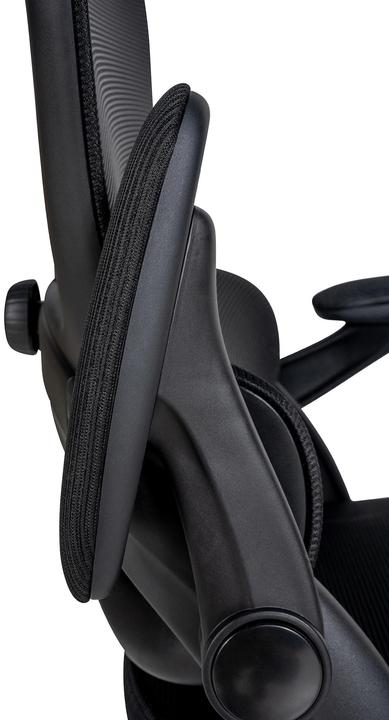 Image du produit CLP Garston