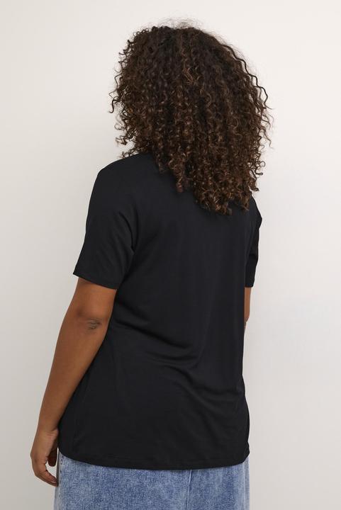 Actual product image Kaffe Jena (M)
