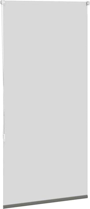 Produktbild VidaXL Marnin (85 x 150 cm)