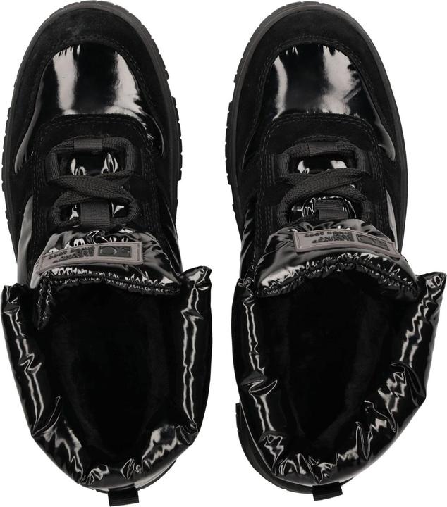 Image du produit S.Oliver Bottines (37)