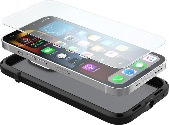 Produktbild Catalyst Influence Case (Apple iPhone 13)