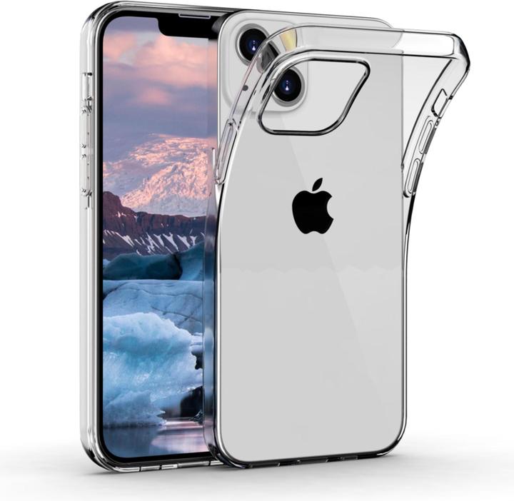 Image du produit dbramante1928 Greenland (Apple iPhone 13)