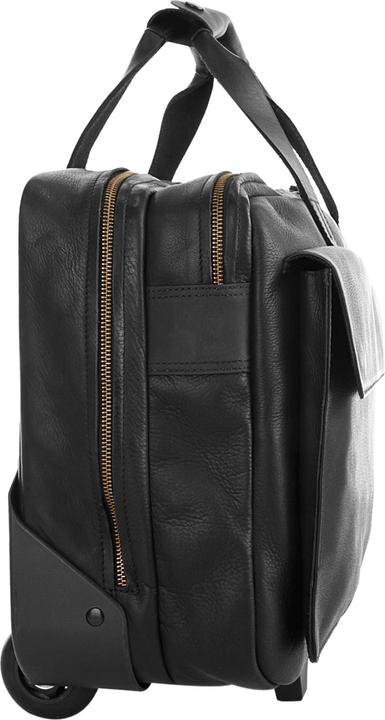 Produktbild Harolds Notebooktasche IVY LANE (27 l, Handgepäck (bis 50l))