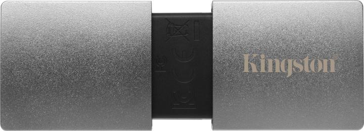 Actual product image Kingston DataTraveler Ultimate GT (2000 GB)