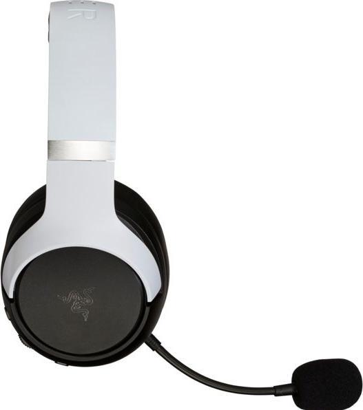 Actual product image Razer Kaira Pro (Wireless)
