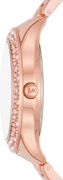 Immagine prodotto Michael Kors Liliane (Orologio da polso analogico, 36 mm)