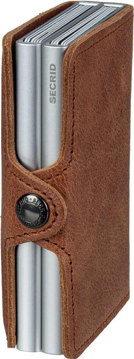 Produktbild Secrid Twinwallet Vintage