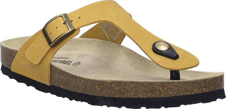 Actual product image Josef Seibel 64302-10 (41)