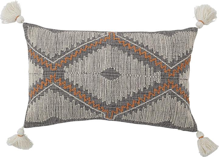 Actual product image Bloomingville Balzer (50 x 30 cm)
