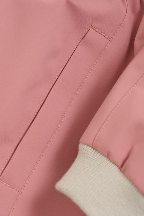 Actual product image En Fant ENJacket 240196 (104)