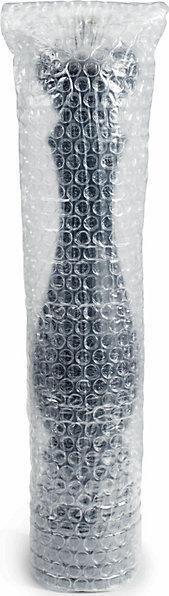Immagine prodotto eurokraft basic Pluriball, 2 strati (1 Pezzo/i)