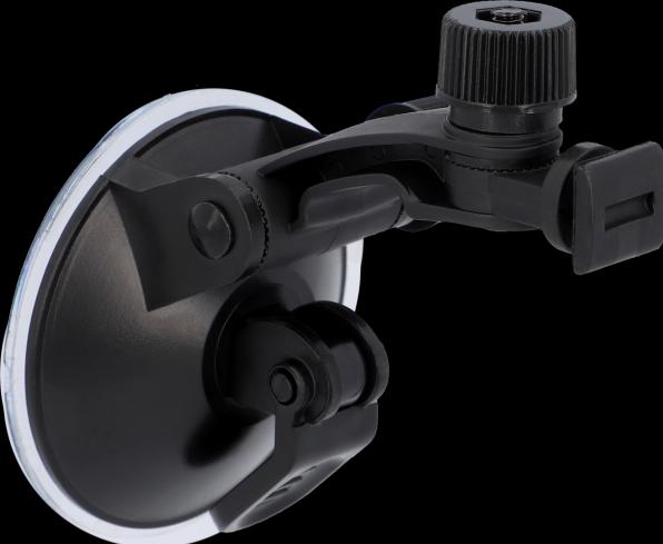 Produktbild AEG RV 4.3