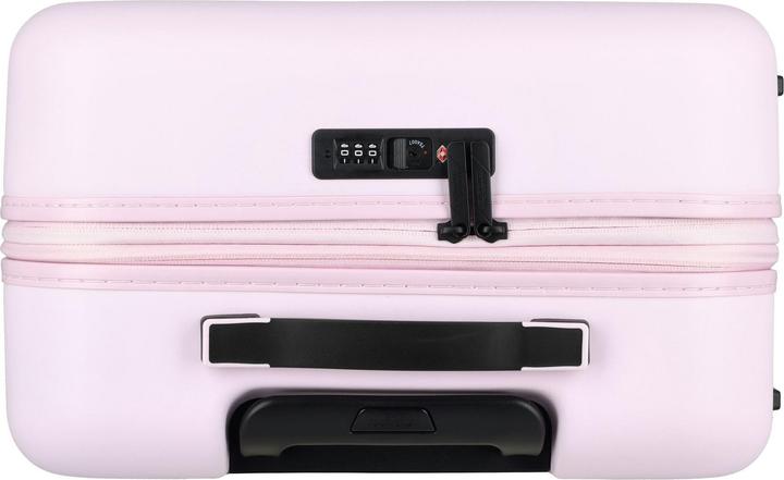 Image du produit American Tourister Novastream (64 l, L (90 - 115l))