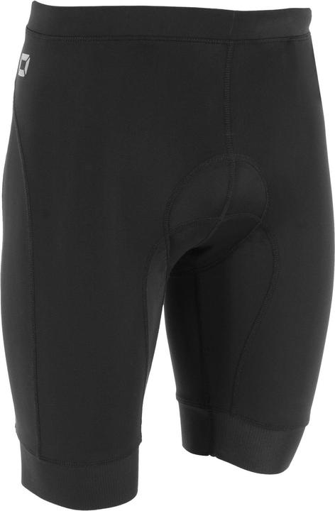 Immagine prodotto Stanno Pantaloncini da ciclismo Functionals (L)