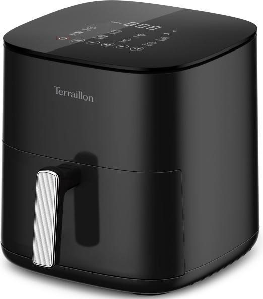 Image du produit Terraillon Cook & Fry