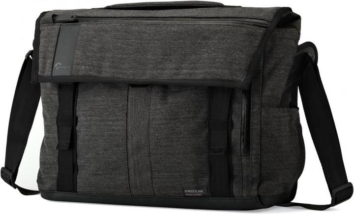 Image du produit Lowepro StreetLine SH 180 (Sac à bandoulière pour appareil photo)