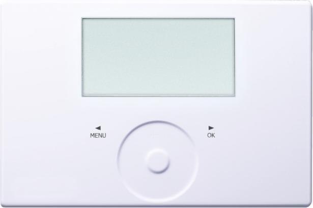 Produktbild Stiebel Eltron Fes Komfort