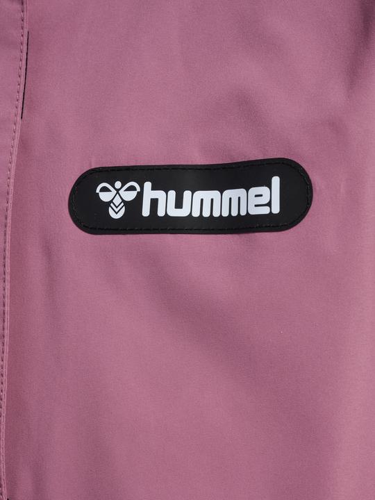 Actual product image hummel hmlCOAST TEX JACKET (122)