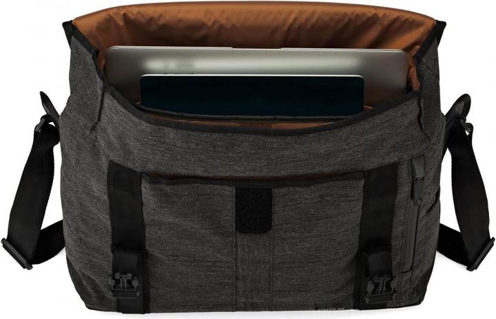 Image du produit Lowepro StreetLine SH 180 (Sac à bandoulière pour appareil photo)