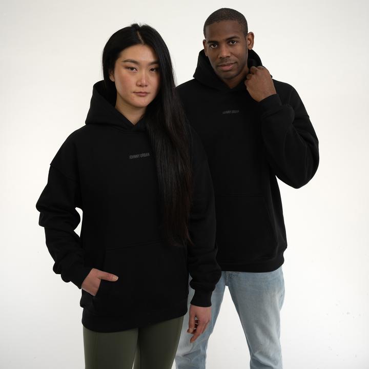 Image du produit Johnny Urban Sweat à capuche Cody (S)