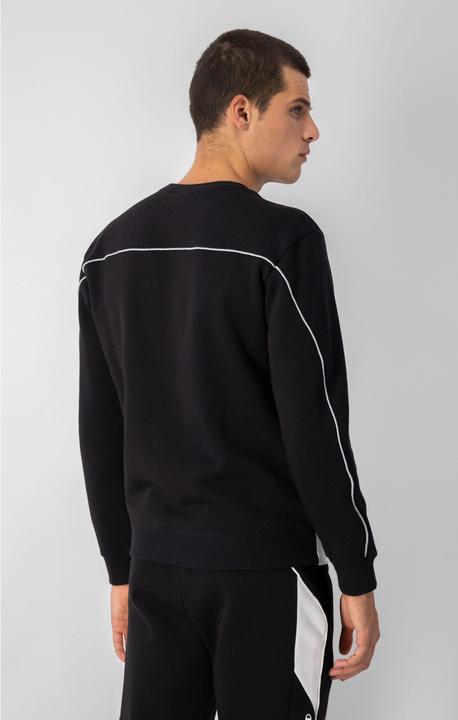 Actual product image Champion Crewneck - 53143 (M)