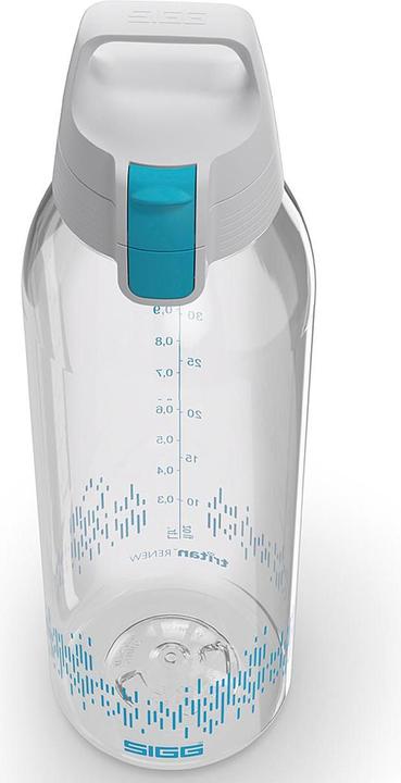 Produktbild Sigg MyPlanet (1.50 l)