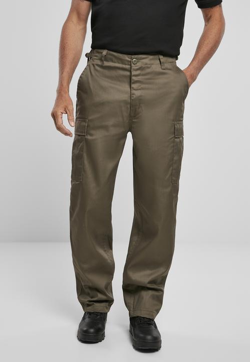 Actual product image Brandit US Ranger Cargo Pants (4XL)