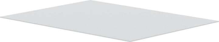 Immagine prodotto Thermalright Pad termico Helios Intel (0.20 mm, 8.50 W/m K)