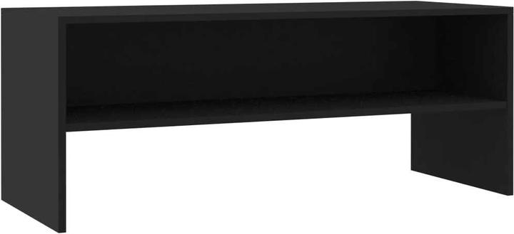 Produktbild VidaXL Brock (100 x 40 x 40 cm)